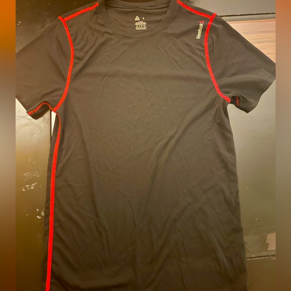 3 Reebok Performance Bundle - Picture 1 of 3